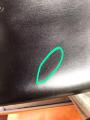 Small Product Preview Image 21